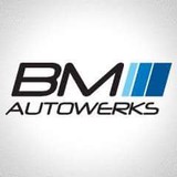 BM Autowerks Pty Ltd - Other in Oakleigh