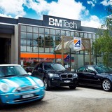 BM Tech Automotive - Other in Canterbury