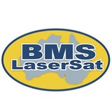 BMS LaserSat - Other in Ayr