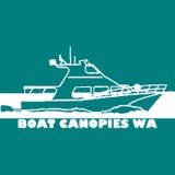 Boat Canopies (WA) - Other in Wangara