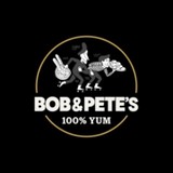 Bob & Pete's 100% Yum - Other in Marrickville