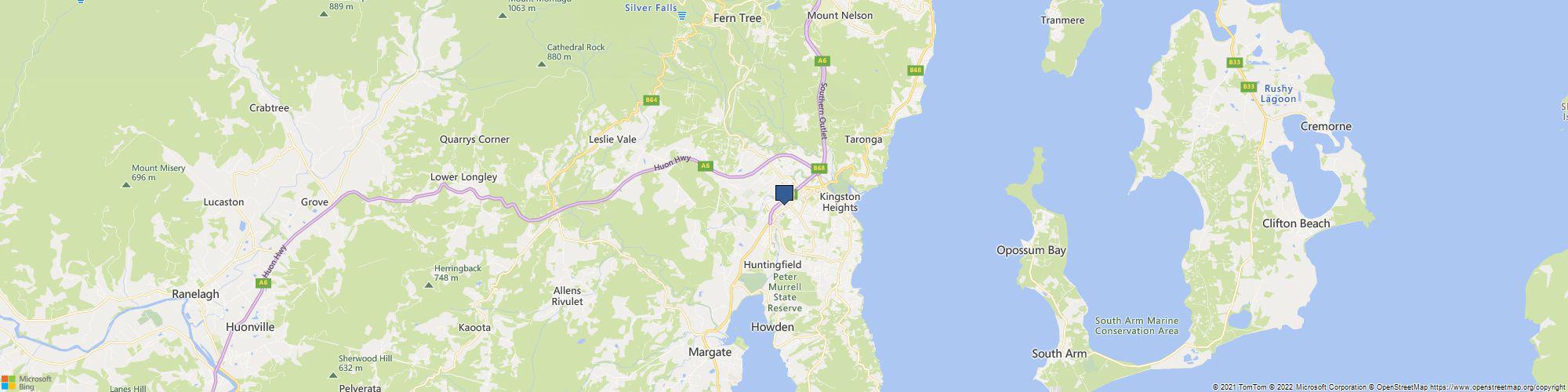 Bob de Groot Painting Services Pty Ltd cover photo