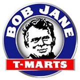 Bob Jane T-Marts - Tires/Tyres in Port Melbourne
