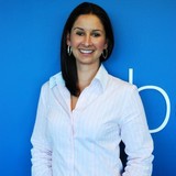 Body In Balance - Chiropractors in Richmond