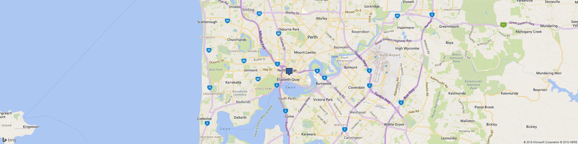 Bodyright Massage cover photo