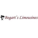 Bogart's Limousines - Other in Somerville