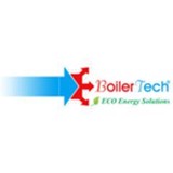 Boilertech - Boiler in Thomastown