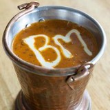 Bollywood Masala - Restaurants in Kingston