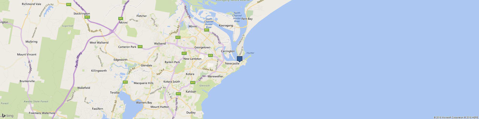 Bolton Street Skin Cancer Clinic cover photo