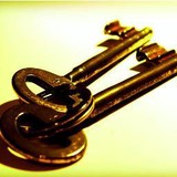 Bond Locksmiths - Other in Box Hill