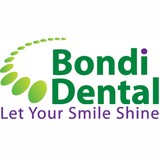 Bondi Dentist - Dentists in Bondi Beach