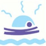 Bondi Junction Massage & Float Centre - Massage Therapy in Bondi Junction