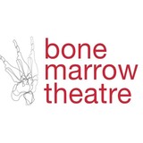 Bone Marrow Theatre - Other in Prahran