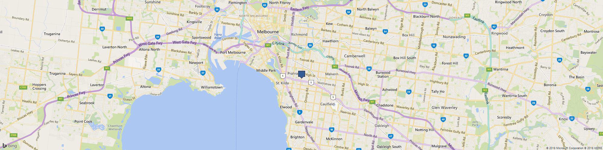 Bone Marrow Theatre cover photo