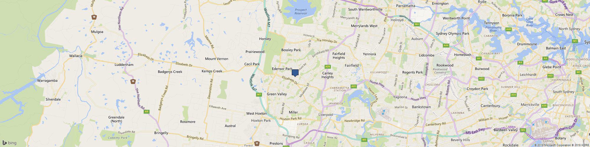 Bonnyrigg Plaza Centre Management cover photo