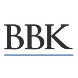 Booth Boorman Kiely - Solicitors & Lawyers in Sydney