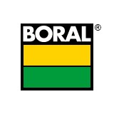 Boral Construction Materials Group Ltd - Other in Bridgewater