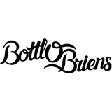 Bottlo'Briens - Other in Cronulla