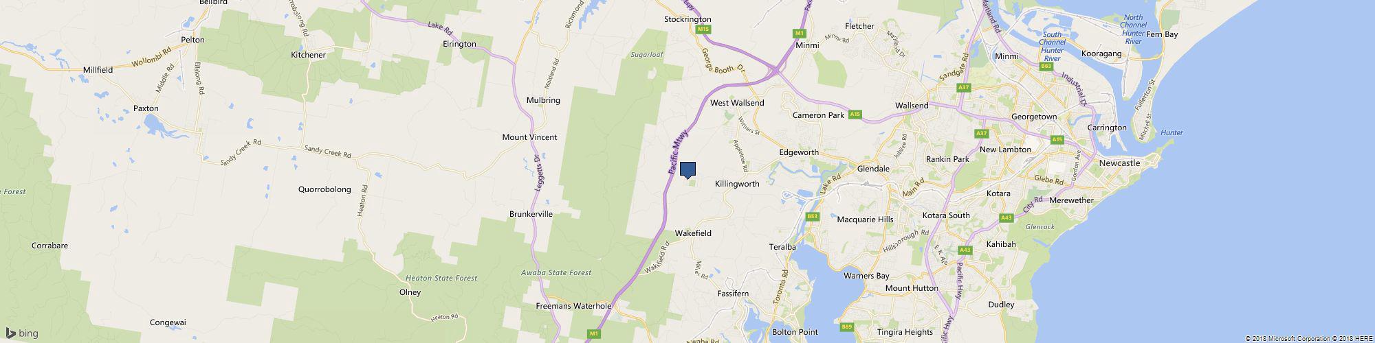 Boulevarde Computer Services cover photo