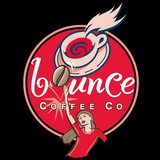 Bounce Coffee Co - Other in Townsville