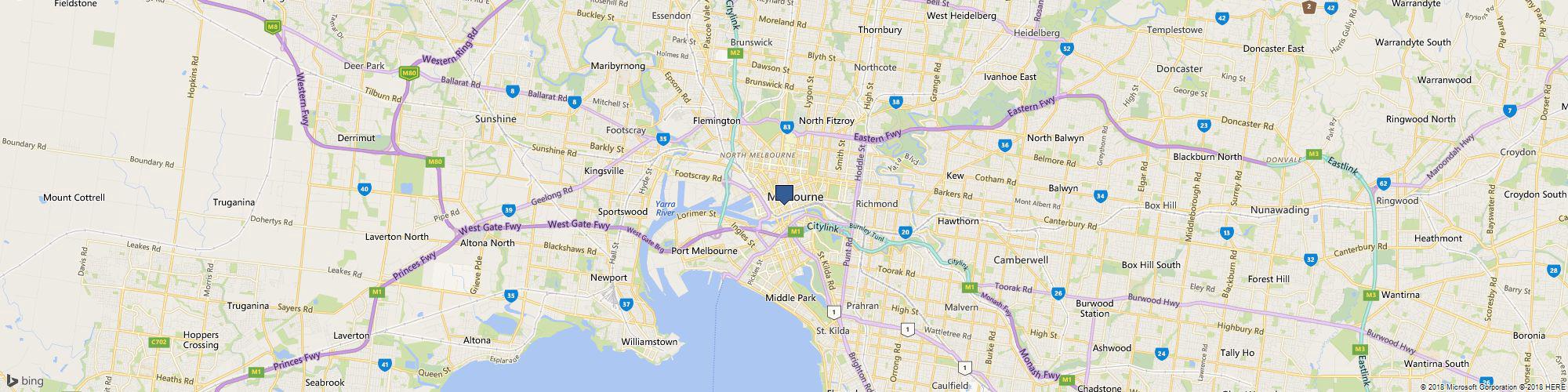 Bountiful Garden cover photo