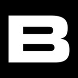 Bourne Bathroom & Kitchen Centre - Other in Clifton Hill