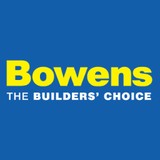 Bowen & Pomeroy Pty Ltd - Other in Hallam