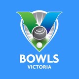 Bowls Victoria Inc - Other in Hawthorn