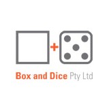 Box & Dice Pty Ltd - Other in Kingsgrove