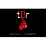 Boxing Room The - Other in Brighton