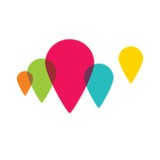 BoysTown Job Services - Other in Campbelltown
