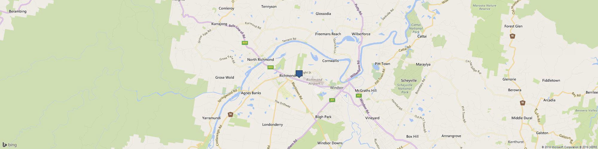 BPS Locksmiths cover photo