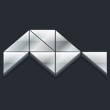 Brad Acheson Homes - Home Builders & Building Contractors in Dubbo