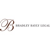 Bradley Bayly Legal - Other in Perth