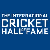 Bradman Museum of Cricket - Other in Bowral