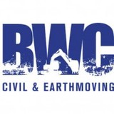 Bradway Contracting - Other in Oldbury