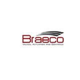 Braeco - Other in Osborne Park