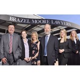 Brazel Moore Lawyers - Solicitors & Lawyers in Gosford