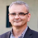 Brazier Motti - Other in Townsville