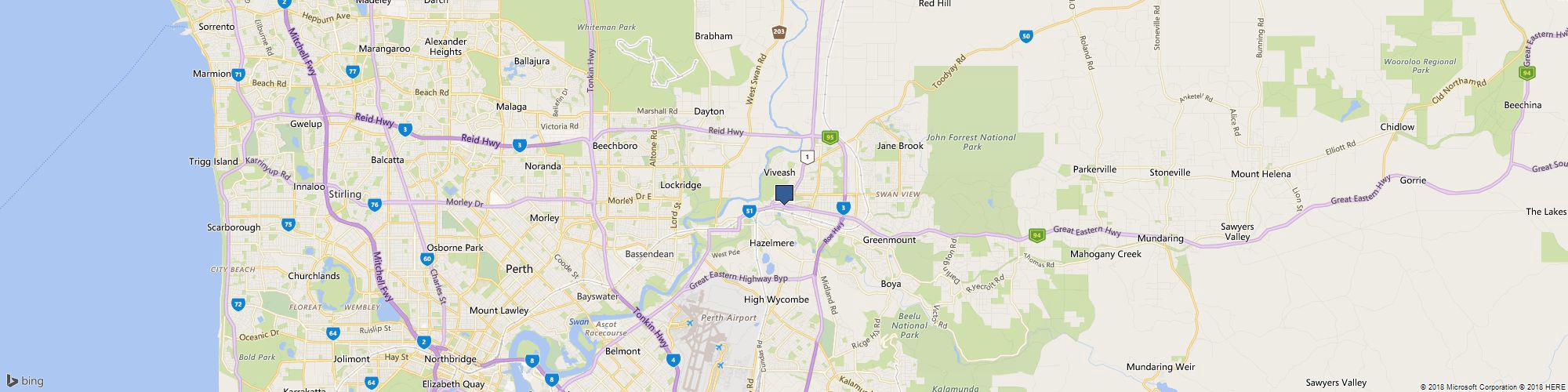 Breakaway Travel cover photo