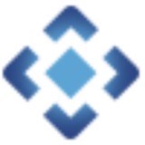 Brecknock Insurance Brokers (VIC) Pty Ltd - Insurance in Melbourne