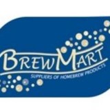 Brewmart Brewing Supplies - Other in Bayswater