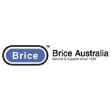Brice Australia Pty Ltd - Other in Burwood