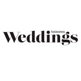 Bride Tasmania Magazine - Other in Hobart