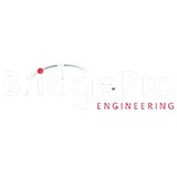 BridgePro Engineering Pty Ltd - Other in Latrobe