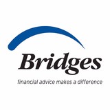 Bridges - Financial Planning in Geelong