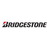 Bridgestone Sandgate - Other in Sandgate