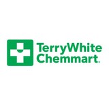 Brighton Day & Night Chemmart - Pharmacy in Brighton