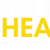 Brighton Medical Clinic - Doctors in Brighton