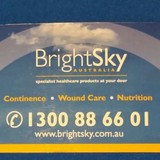 BrightSky Australia - Other in Newington